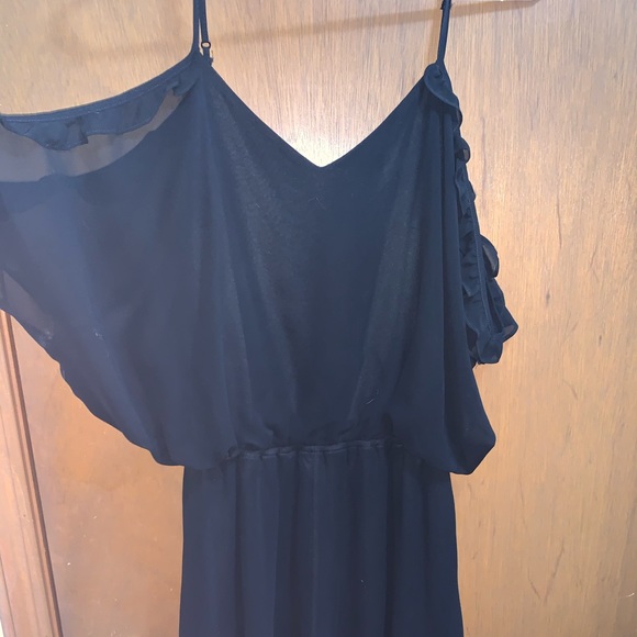 Romper - Picture 3 of 3